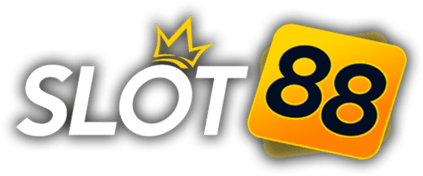SITUS INATOGEL